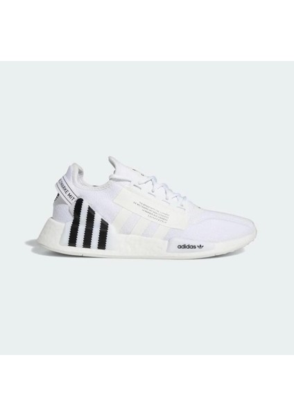 Adıdas Nmd_r1.v2 Erkek Ayakkabı HP9744