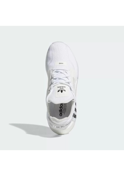Adıdas Nmd_r1.v2 Erkek Ayakkabı HP9744