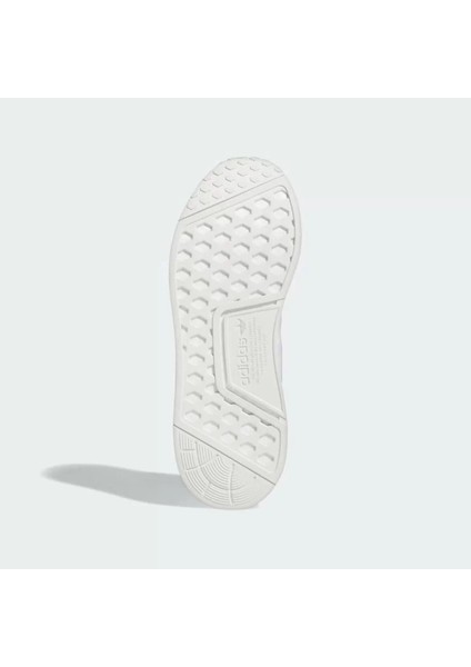 Adıdas Nmd_r1.v2 Erkek Ayakkabı HP9744