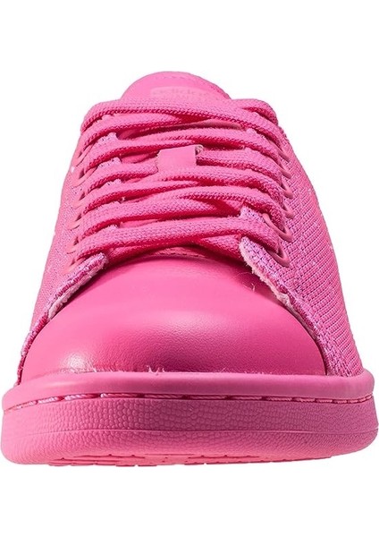 Adıdas Stan Smıth Kadın Ayakkabı BB4997 modelleri