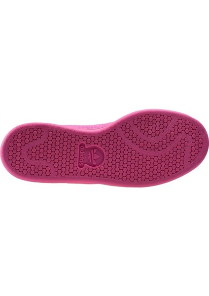 Adıdas Stan Smıth Kadın Ayakkabı BB4997 fırsatları