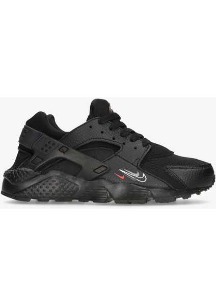 Nıke Huarache Run Kadın Ayakkabı D06491-001