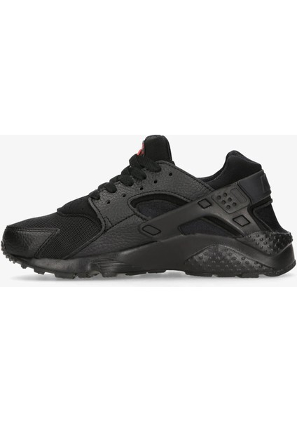 Nıke Huarache Run Kadın Ayakkabı D06491-001