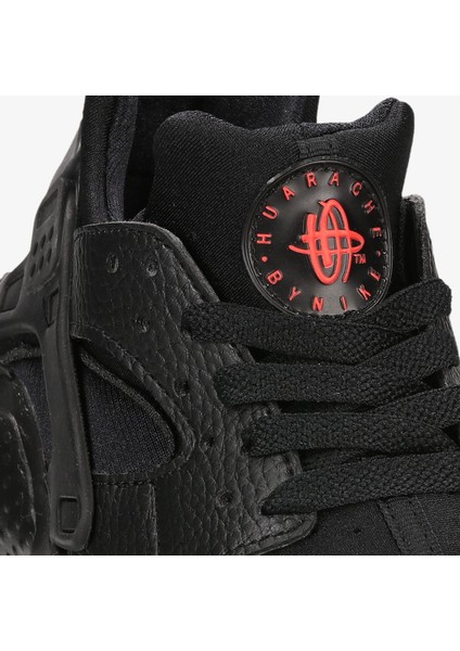Nıke Huarache Run Kadın Ayakkabı D06491-001