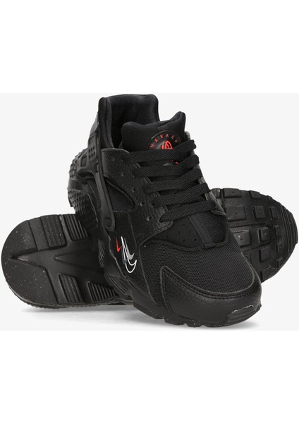 Nıke Huarache Run Kadın Ayakkabı D06491-001