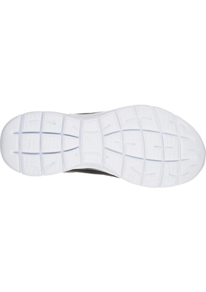 Summıts Kadın Ayakkabı 12982-BKW fırsatları