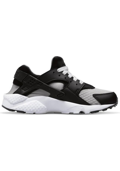 Nıke Huarache Kadın Ayakkabı DV3481-001