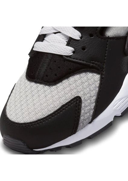 Nıke Huarache Kadın Ayakkabı DV3481-001