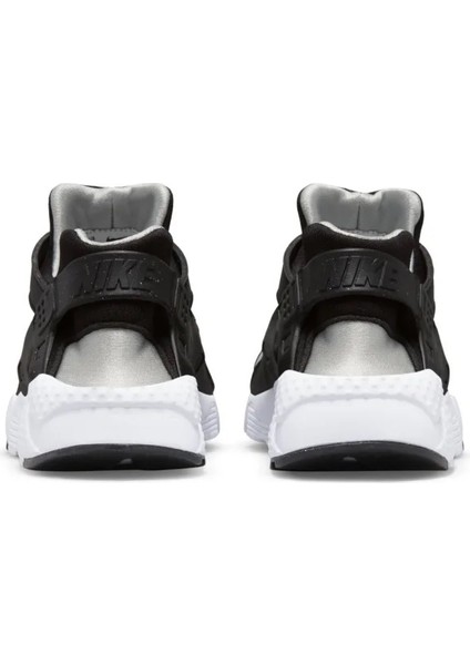 Nıke Huarache Kadın Ayakkabı DV3481-001