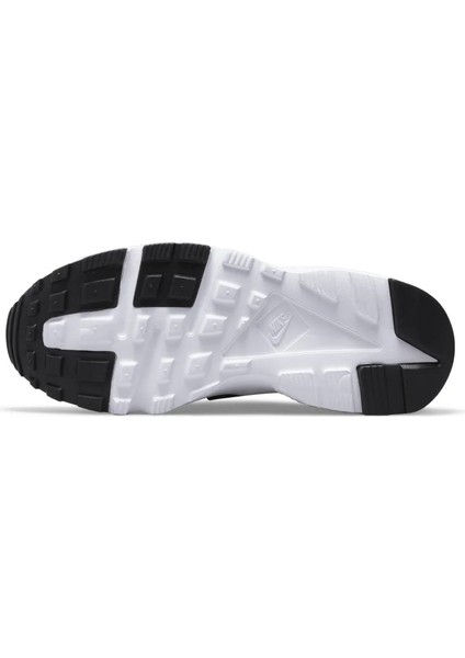 Nıke Huarache Kadın Ayakkabı DV3481-001