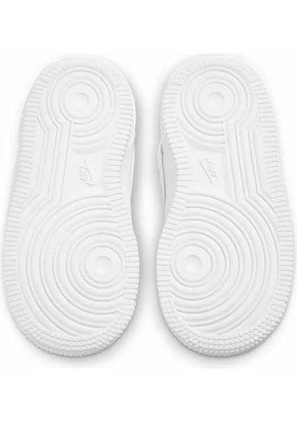 Nıke Force 1 Le Çocuk Ayakkabı DH2926-111