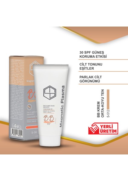 Mp Bb Cream 02