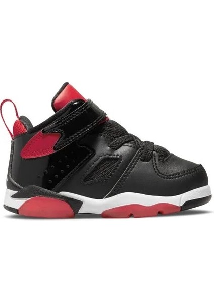 Nıke Aır Jordan Flıght Club Çocuk Ayakkabı DM1687-006