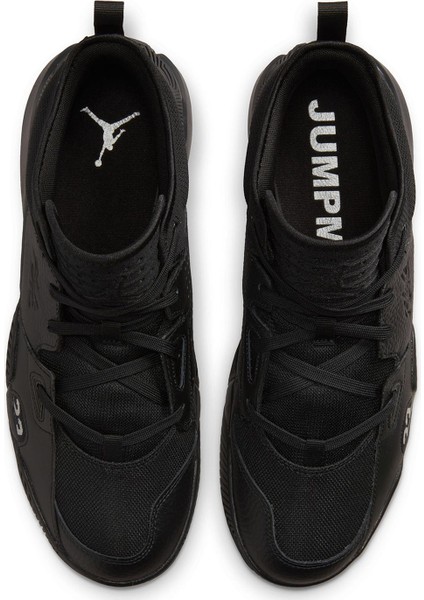 Nıke Stay Loyal 2 Erkek Ayakkabı DQ8401-001 fiyatları