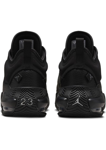 Nıke Stay Loyal 2 Erkek Ayakkabı DQ8401-001 modelleri