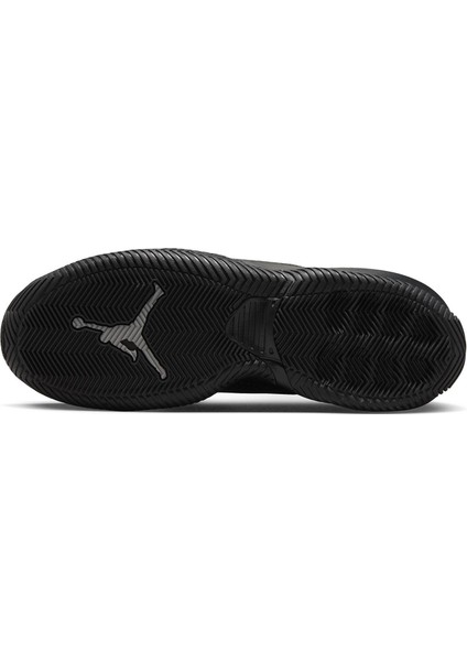 Nıke Stay Loyal 2 Erkek Ayakkabı DQ8401-001 fırsatları