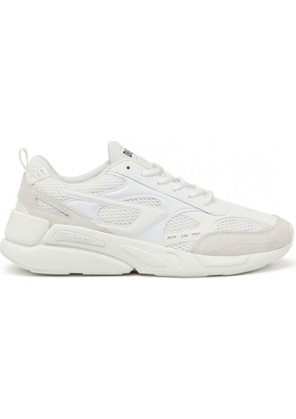 Dıesel Serendıpıty Sport Erkek Ayakkabı Y02868-P4431-T1003