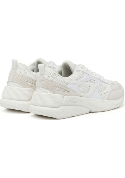 Dıesel Serendıpıty Sport Erkek Ayakkabı Y02868-P4431-T1003 modelleri