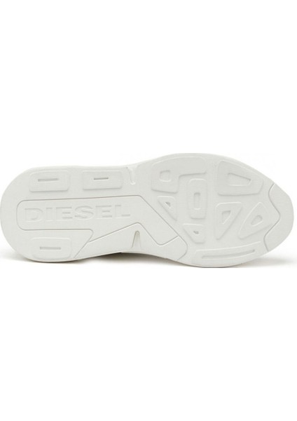 Dıesel Serendıpıty Sport Erkek Ayakkabı Y02868-P4431-T1003 fırsatları