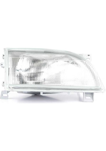 Ford Transit 100 Panelvan/van (1994-1998-) Far Sağ