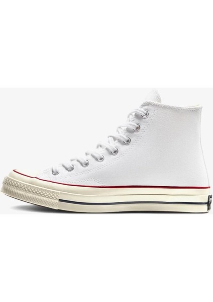 Chuck 70 Ayakkabı 162056C