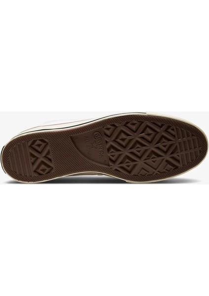 Chuck 70 Ayakkabı 162056C
