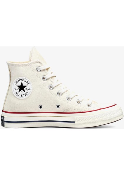 Chuck 70 Ayakkabı 162053C
