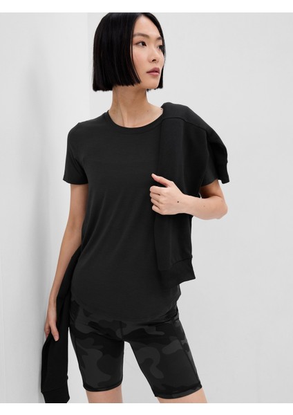 Gapfit Breathe T-Shirt