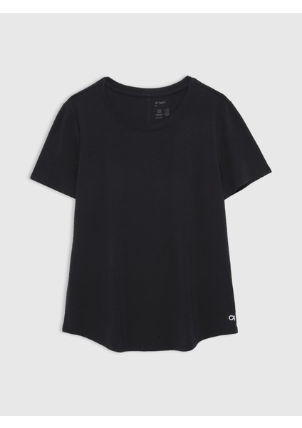 Gapfit Breathe T-Shirt