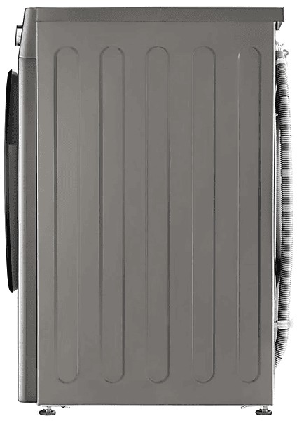 F4V3VYWKPE.APTPLTK B Enerji Sınıfı 9kg 1400 Devir Buharlı Çamaşır Makinesi Gri modelleri