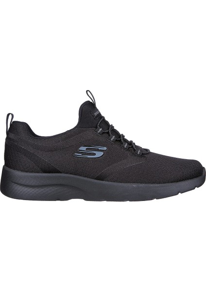 Dynamıght 2.0 Kadın Ayakkabı 149693-BBK