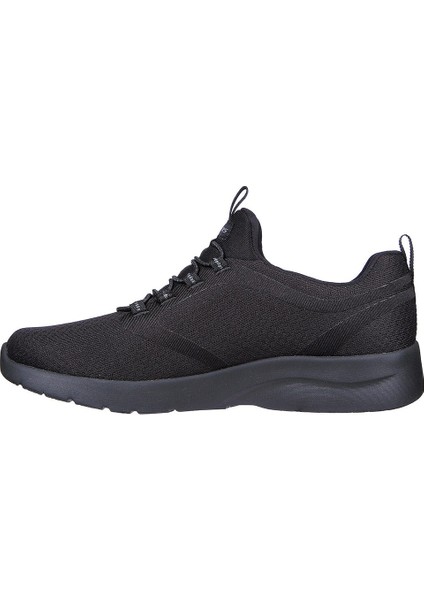 Dynamıght 2.0 Kadın Ayakkabı 149693-BBK fiyatları