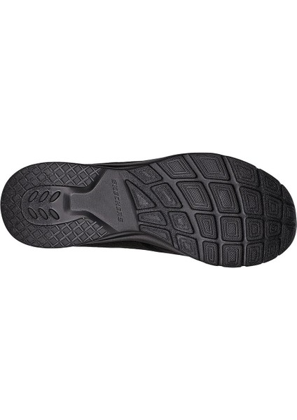 Dynamıght 2.0 Kadın Ayakkabı 149693-BBK fırsatları