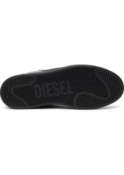 Dıesel Athene Low Erkek Ayakkabı Y02869-P4423-T8013 fırsatları