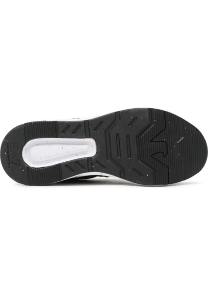 Emporıo Armanı Erkek Ayakkabı X8X128-XK306-A120