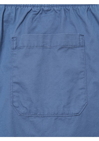 8'' Easy Washwell™ Şort