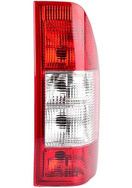 Mercedes Sprinter 308D Panelvan/van (2000-2004-) Stop Lambasi Sağ