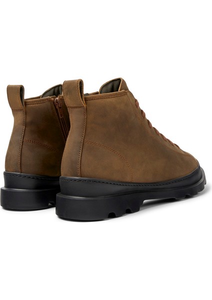 Erkek Camper Brutus K300444-006 modelleri