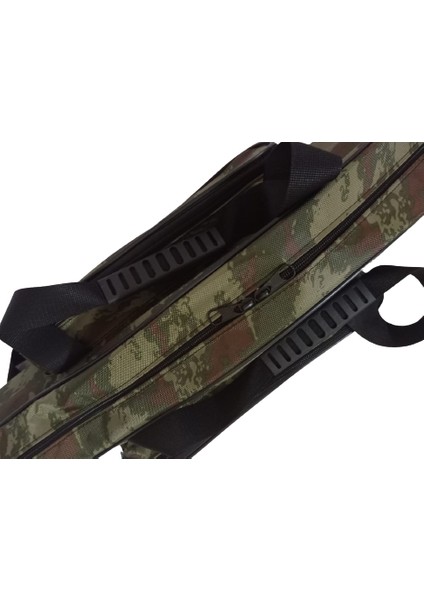 150CM Tek Gözlü Olta Çantası fiyatları