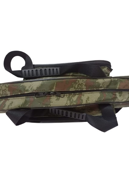 150CM Tek Gözlü Olta Çantası modelleri