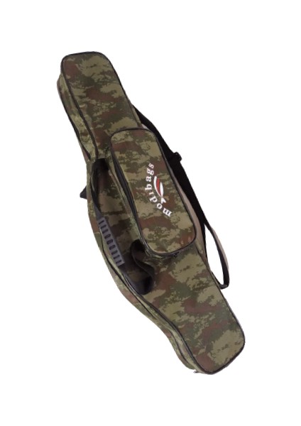 150CM Tek Gözlü Olta Çantası fırsatları