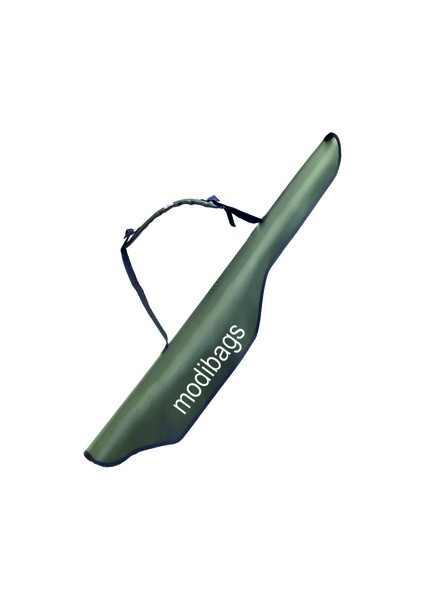 116CM Makinalı Bazuka
