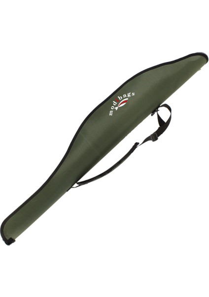 116CM Makinalı Bazuka