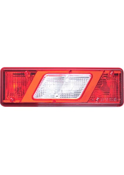 Ford Transit 310 Pickup (2013-2017-) Stop Lambasi Sağ