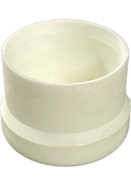 Pvc Havuz Merdiven Pabucu Merdiven Takozu 1 Takım