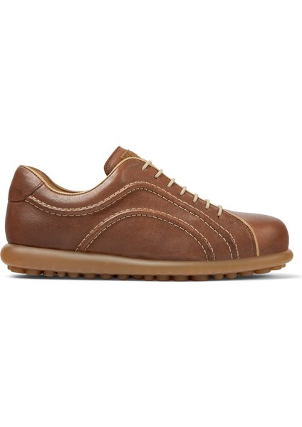 Erkek Camper Pel K100867-007