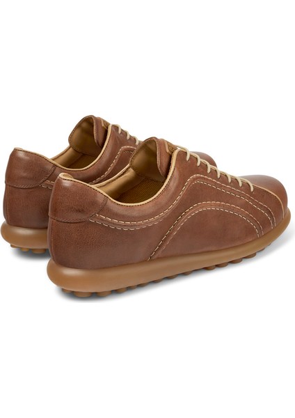 Erkek Camper Pel K100867-007
