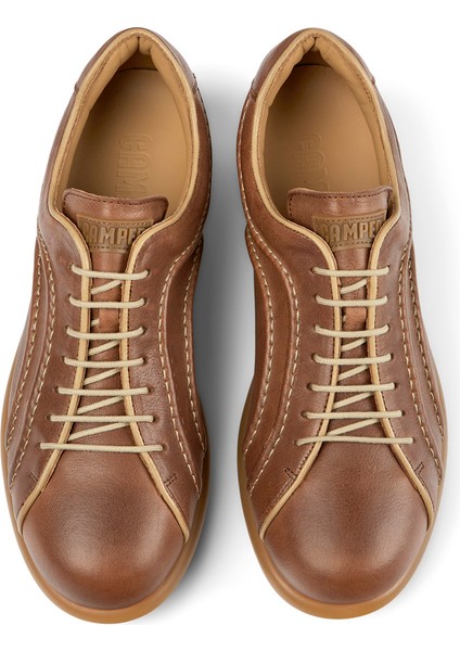 Erkek Camper Pel K100867-007
