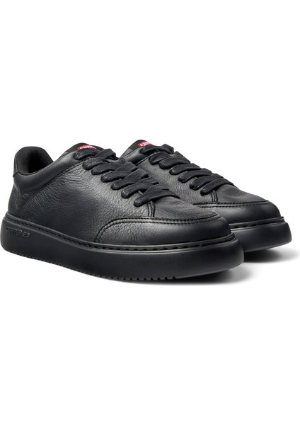 Kadın Camper Runner K201438-015 fiyatları