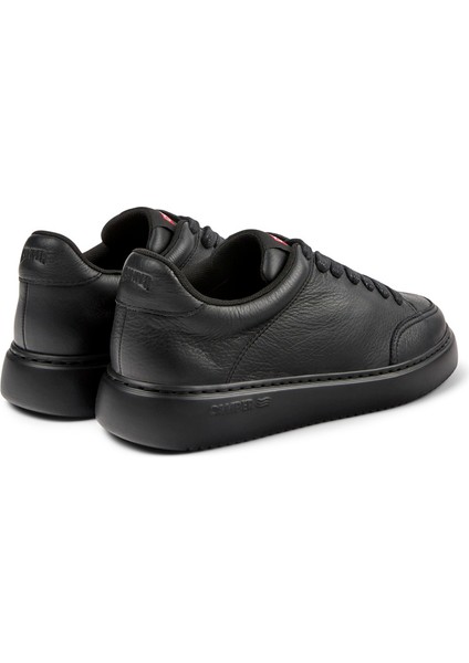 Kadın Camper Runner K201438-015 modelleri
